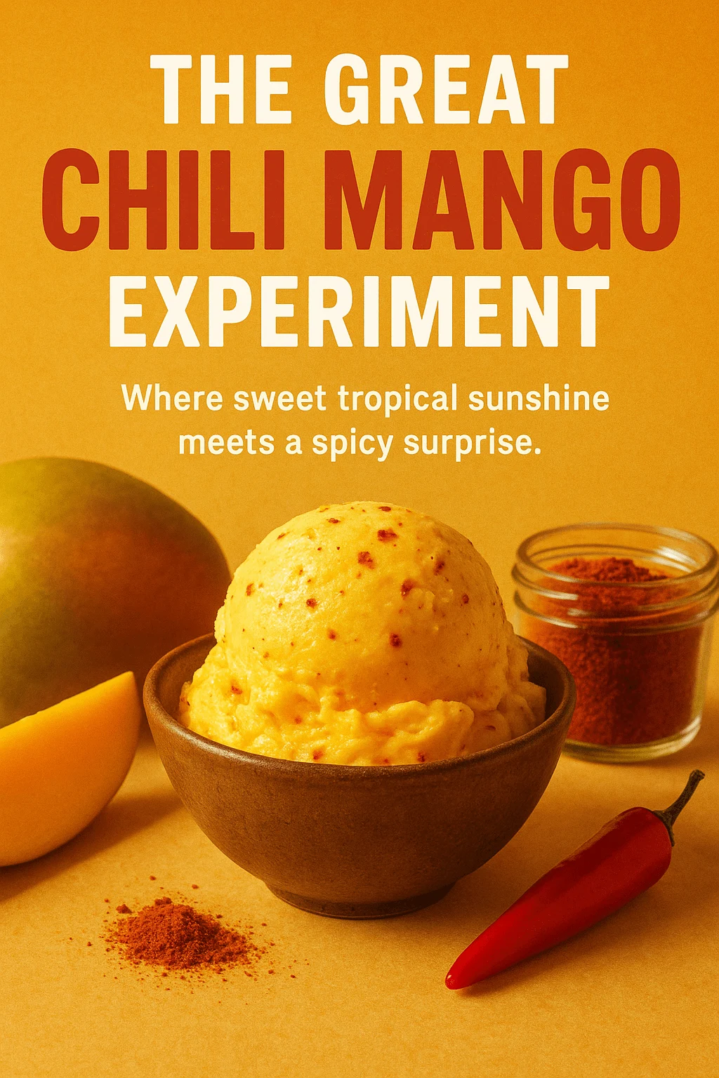 great-chilli-experiment