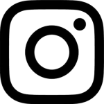 instagram-icon