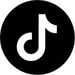 tiktok-icon